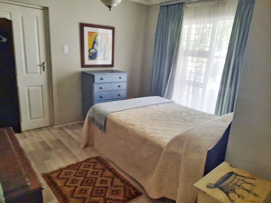4 Bedroom Property for Sale in Wilderness Central Western Cape